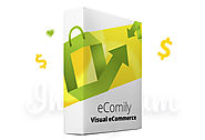 eComily review in detail – eComily Massive bonus