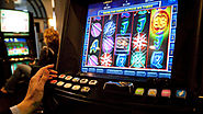 Queenslanders lost a record $215 million on pokies in just one month