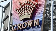 Crown faces probe over rigging accusations