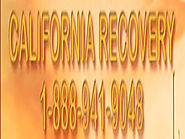 California Recovery situated in Costa Mesa - Rehab-search.directory