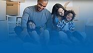 Full Service Moving Company Jupiter