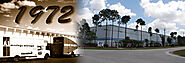 Local and Long Distance Moving Company in Jupiter, Florida