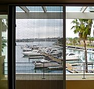 Offering Affordable Solutions Related To Sliding Windows Perth