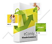 eComily Review-TRUST about eComily and 80% discount