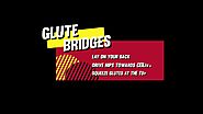 Glute Bridges