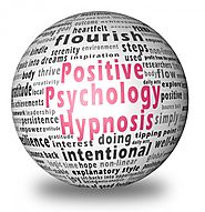 Certificate in Positive Psychology Hypnotherapy