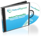 Download 3 Hypnosis MP3s (worth $44.91) - For FREE