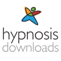 Learn Hypnosis Online - FREE Audio Training Course | Self Hypnosis Downloads