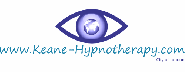 All About Hypnosis and Hypnotherapy