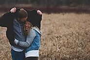 Anniversary Calculator | How Long You Have Been Together