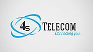 4S Telecom is Offering the Best Wholesale VoIP Reseller Programs in Town