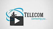 4S Telecom a Top Notch Business VoIP Solution Provider