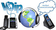 How to Start your Own VoIP Business