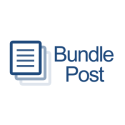 BundlePost | Social Media Content Made Simple
