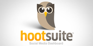 HootSuite - Get the #1 Social Relationship Platform