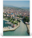 Orhangazi Satılık Daire , Emlak Değerleri