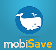 Get MobiSave Coupons | Super Safeway