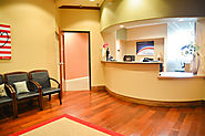 Dental Clinic in Foothill Ranch | Aava Dental