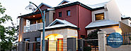 Ambassador Construction and maintenance service of Home Designs Perth and renovations Perth