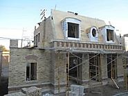 Perth Renovations Experts at Ambassador Construction