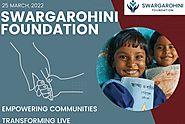 NGO GURGAON