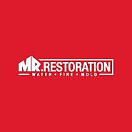 San Diego Water Damage Restoration