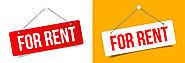 Top Properties for Rent in Jaipur