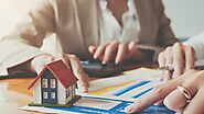 Real Estate in Jaipur for sale