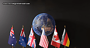 Countries That Let You Study Without IELTS In 2025 - Next Degree Abroad