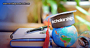 How To Secure A Scholarship For Studying Abroad - Next Degree Abroad