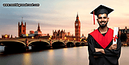 No IELTS? How Indian Students Can Still Study In The UK! - Next Degree Abroad