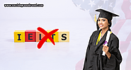 How To Study In The USA Without IELTS And GRE? - Next Degree Abroad