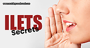 IELTS Secrets You Ought To Know - Next Degree Abroad
