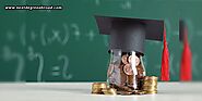 How Scholarships Can Make Studying Abroad Affordable - Next Degree Abroad