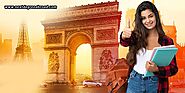 European Nations Providing Tuition-Free Education For International Students - Next Degree Abroad