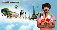 Best Countries To Study Abroad - Next Degree Abroad