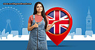 Studying In The UK Without IELTS: The Documents You’ll Need - Next Degree Abroad