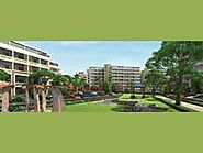 dehradun real estate projects