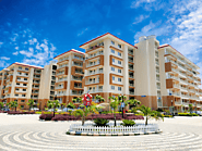 Kuanwala Properties - Dehradun Real Estate Projects