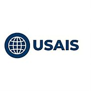 US Area Immigration Services – Trusted U.S. Visa Experts