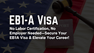 Top US Visa Consultancy - Apply for Visa | USAIS
