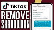 TikTok - Make Your Day