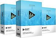 Smart Video Metrics Review and (Free) GIANT $14,600 BONUS