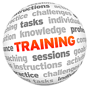 Oracle Training Institute in Chennai, Oracle Training Centre in Chennai