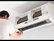 Wanneroo Gas and Air - perth air conditioning and air conditioning repairs perth 