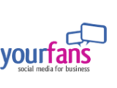 Facebook Apps für mehr Fans und Kunden - Facebook Kampagnen selbst erstellen | yourfans.de