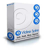 Video Spinn review and Exclusive $26,400 Bonus