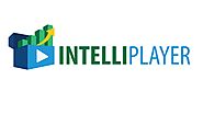 IntelliPlayer Review-(Free) bonus and discount