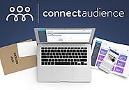 ConnectAudience review-- ConnectAudience (SECRET) bonuses