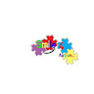 Boost Creativity with Fun After-School Activity Ideas – Smile4Autism - smile4autism | Papaly